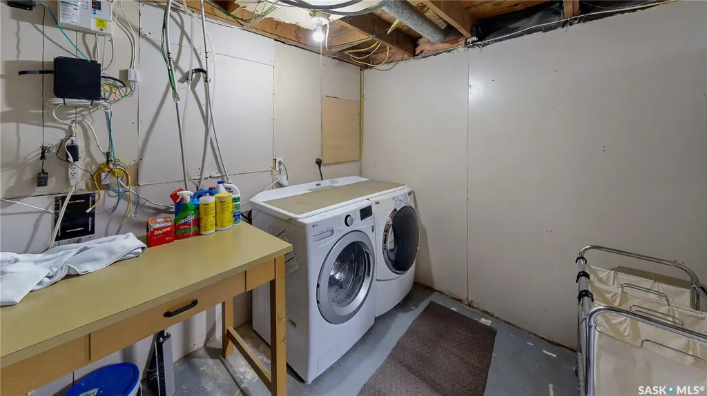1330 Alexandra Street Regina SK S4T 4N7