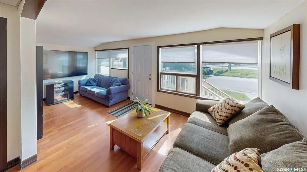 1330 Alexandra Street Regina SK S4T 4N7