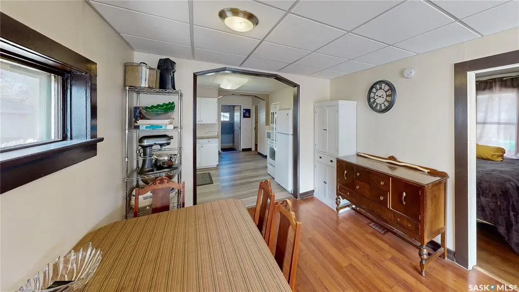 1330 Alexandra Street Regina SK S4T 4N7