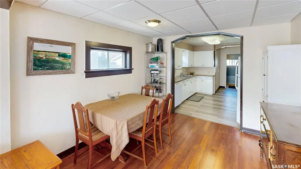 1330 Alexandra Street Regina SK S4T 4N7