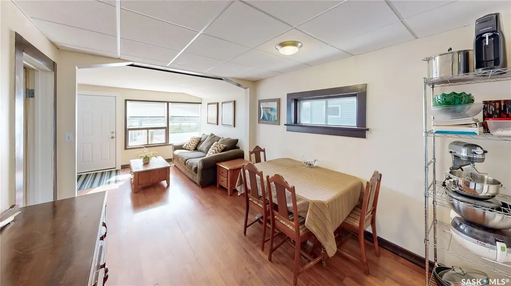 1330 Alexandra Street Regina SK S4T 4N7