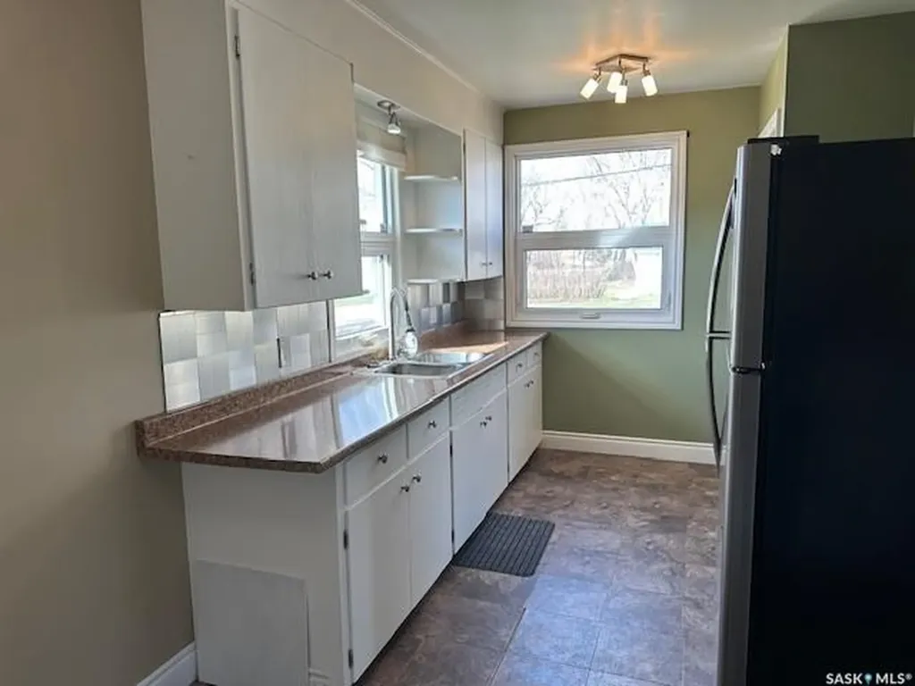 16 Mcculloch Street Fillmore SK S0G 1N0