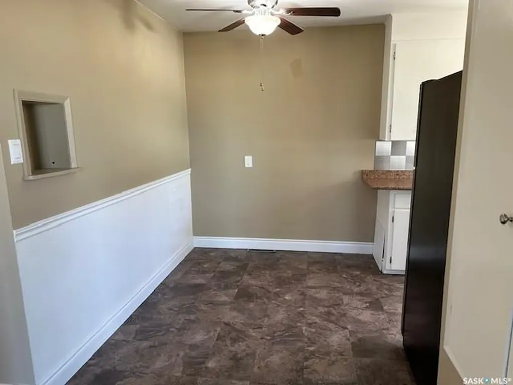 16 Mcculloch Street Fillmore SK S0G 1N0