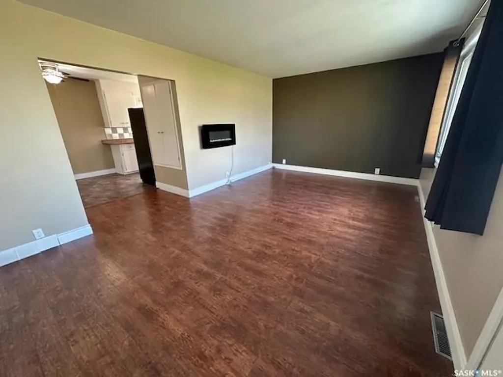 16 Mcculloch Street Fillmore SK S0G 1N0