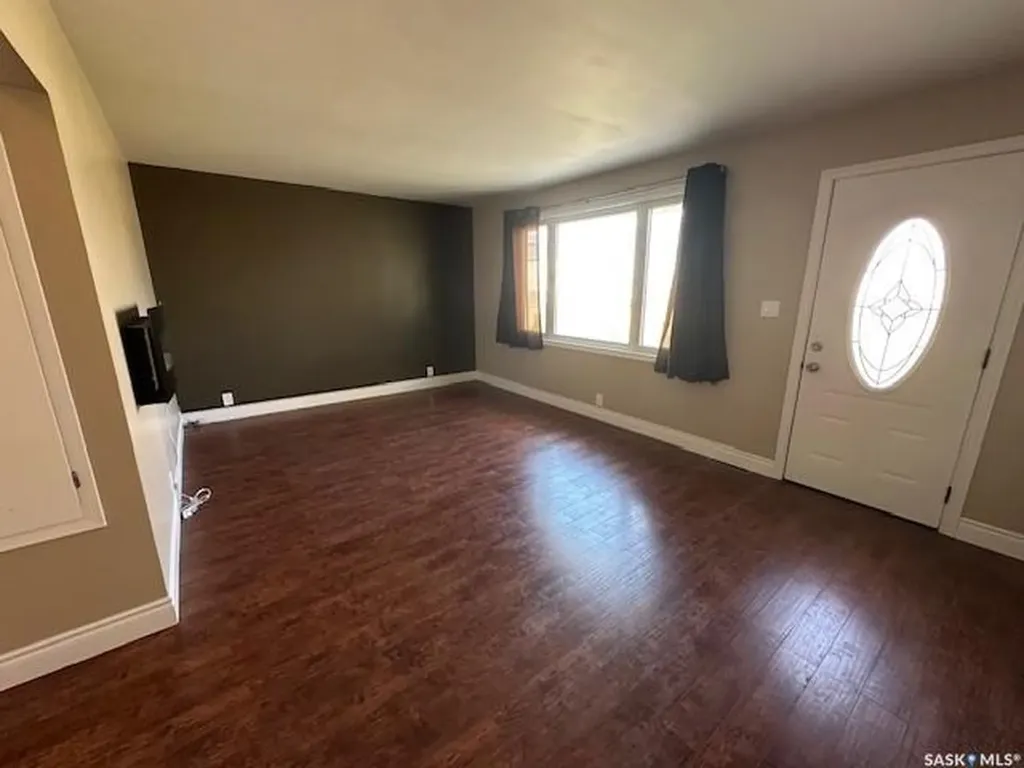 16 Mcculloch Street Fillmore SK S0G 1N0