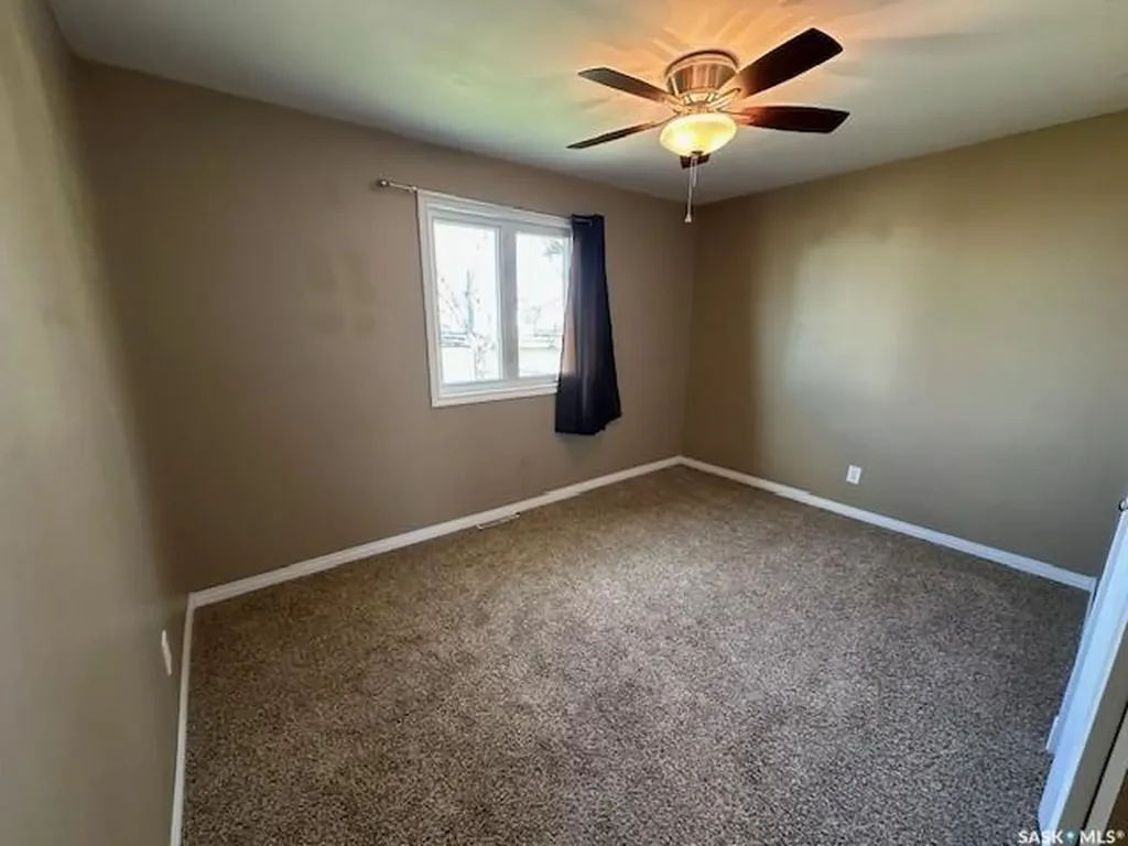 16 Mcculloch Street Fillmore SK S0G 1N0