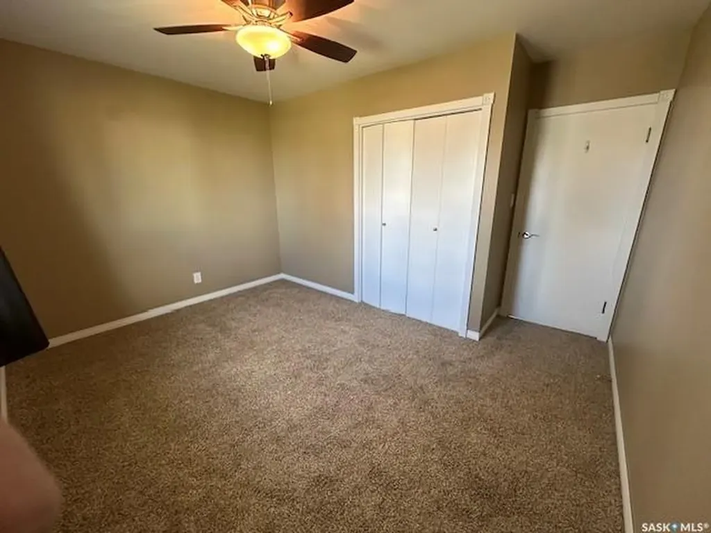 16 Mcculloch Street Fillmore SK S0G 1N0