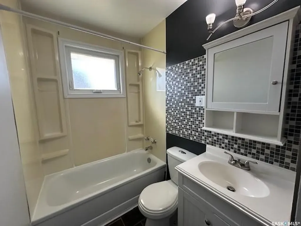 16 Mcculloch Street Fillmore SK S0G 1N0