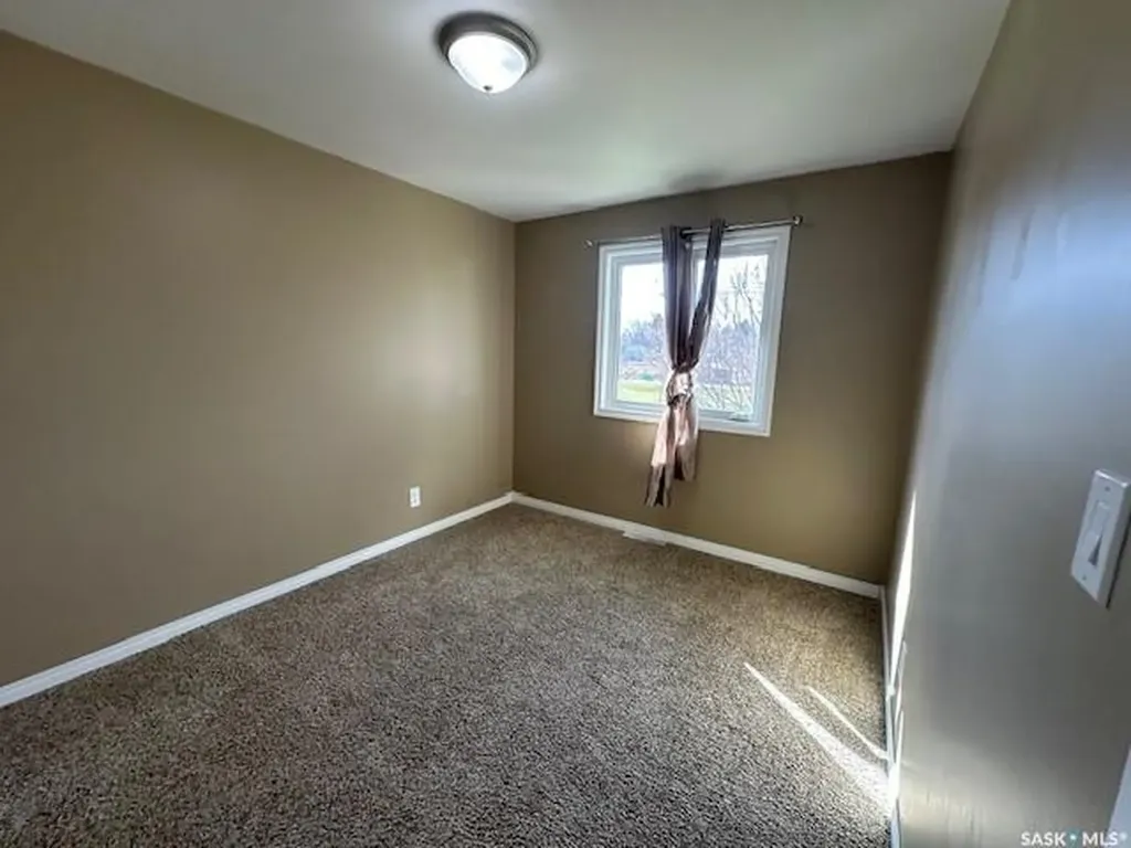 16 Mcculloch Street Fillmore SK S0G 1N0
