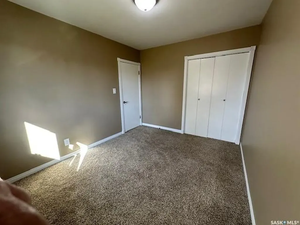 16 Mcculloch Street Fillmore SK S0G 1N0