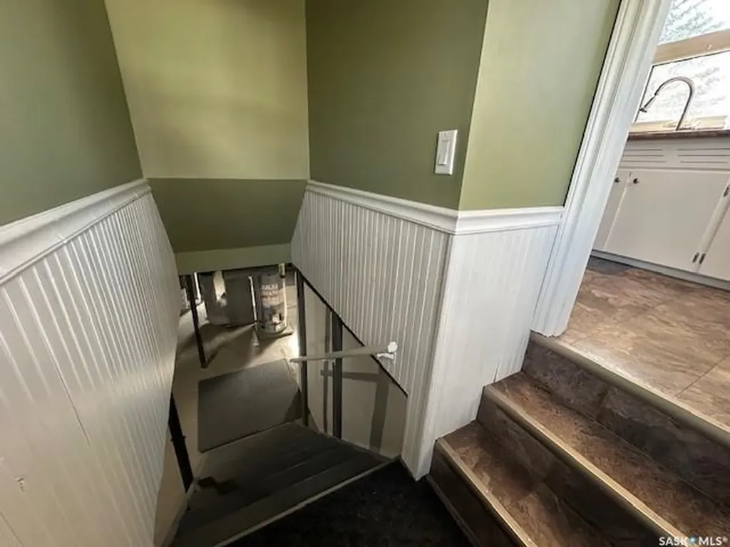 16 Mcculloch Street Fillmore SK S0G 1N0