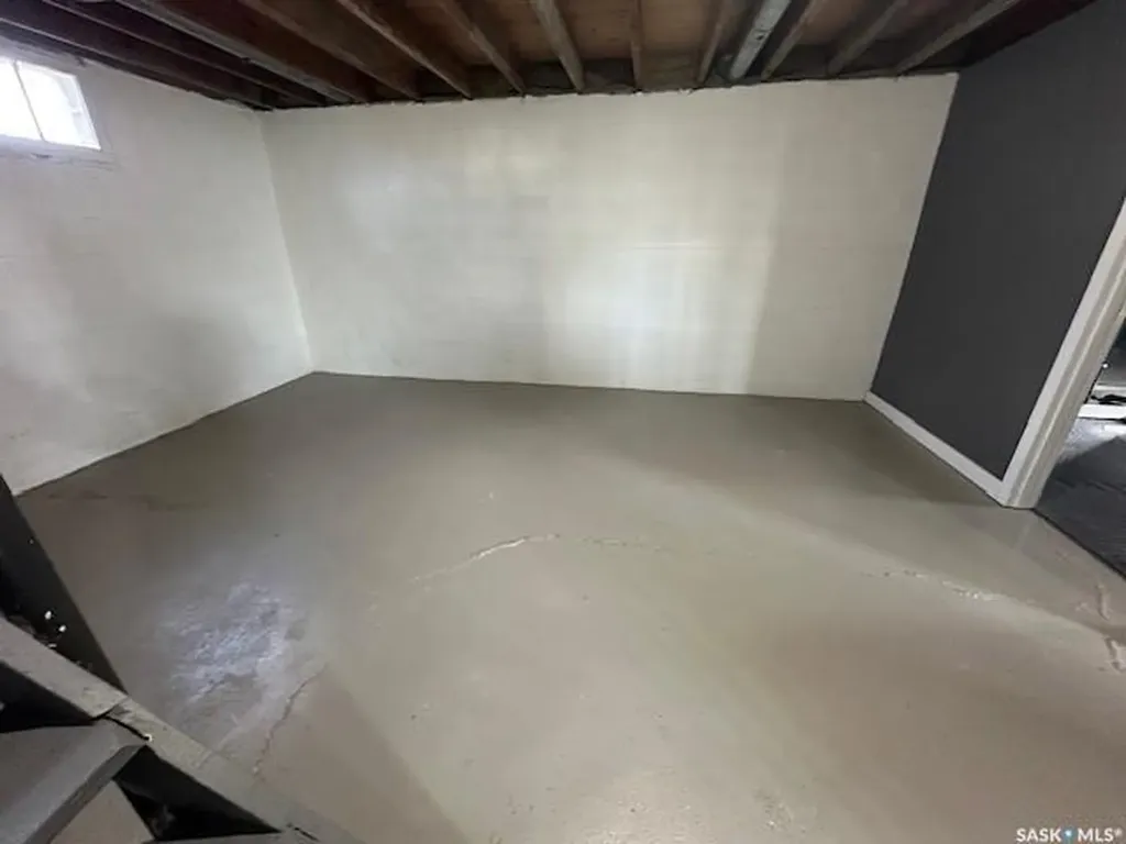 16 Mcculloch Street Fillmore SK S0G 1N0