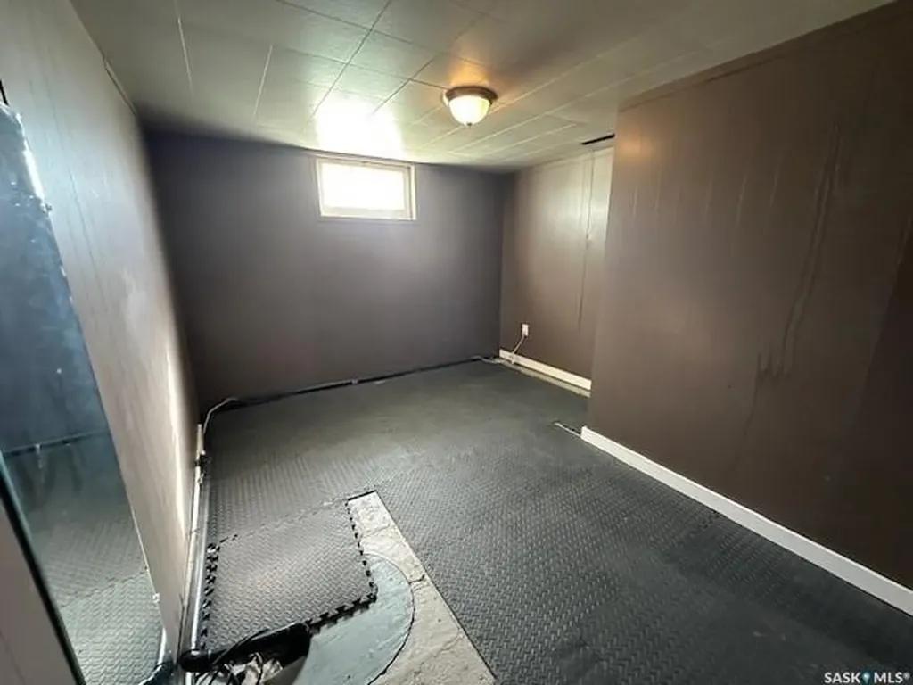16 Mcculloch Street Fillmore SK S0G 1N0