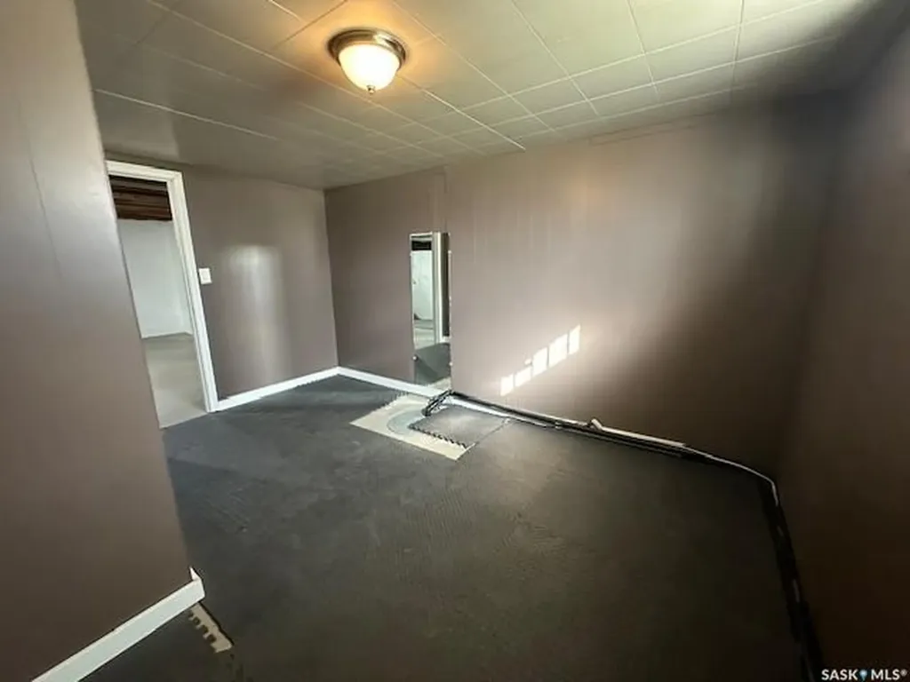 16 Mcculloch Street Fillmore SK S0G 1N0