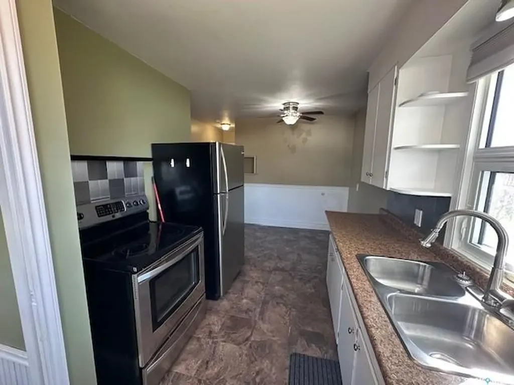 16 Mcculloch Street Fillmore SK S0G 1N0