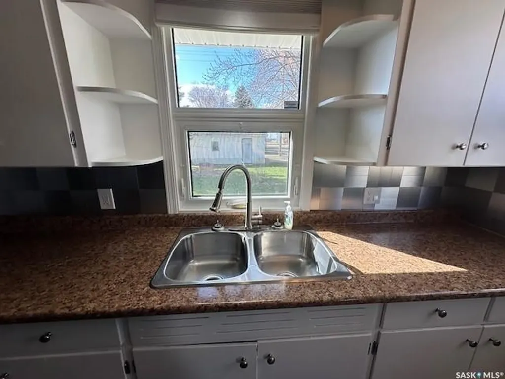 16 Mcculloch Street Fillmore SK S0G 1N0