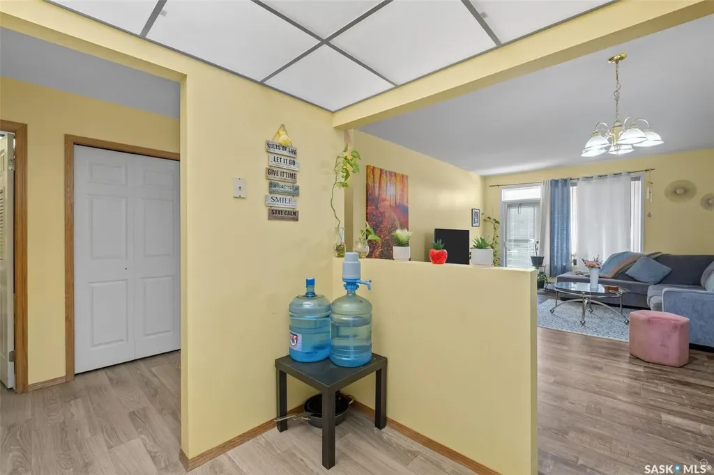 305 34th Street W Prince Albert SK S6V 8B8