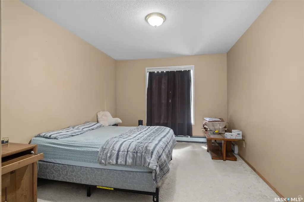 305 34th Street W Prince Albert SK S6V 8B8