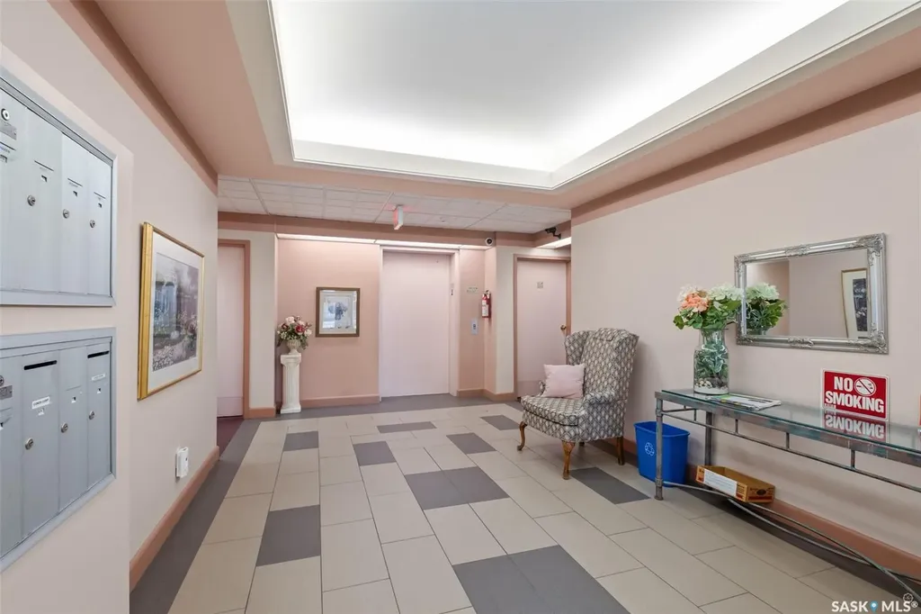 305 34th Street W Prince Albert SK S6V 8B8