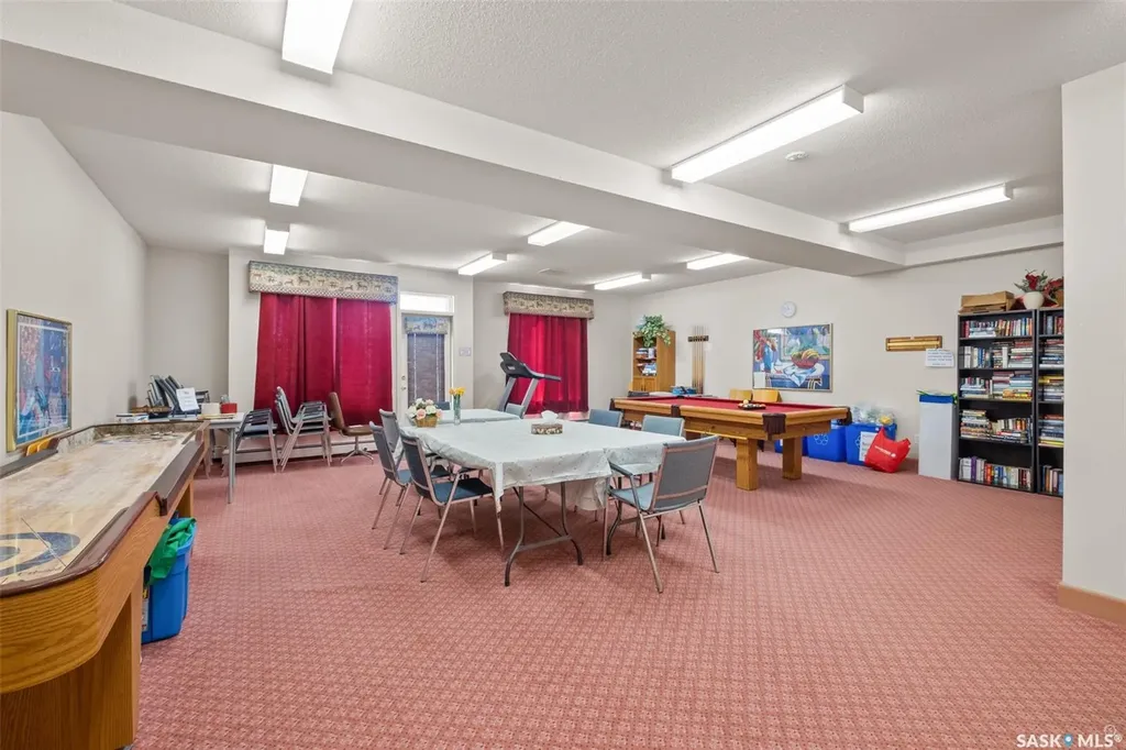 305 34th Street W Prince Albert SK S6V 8B8