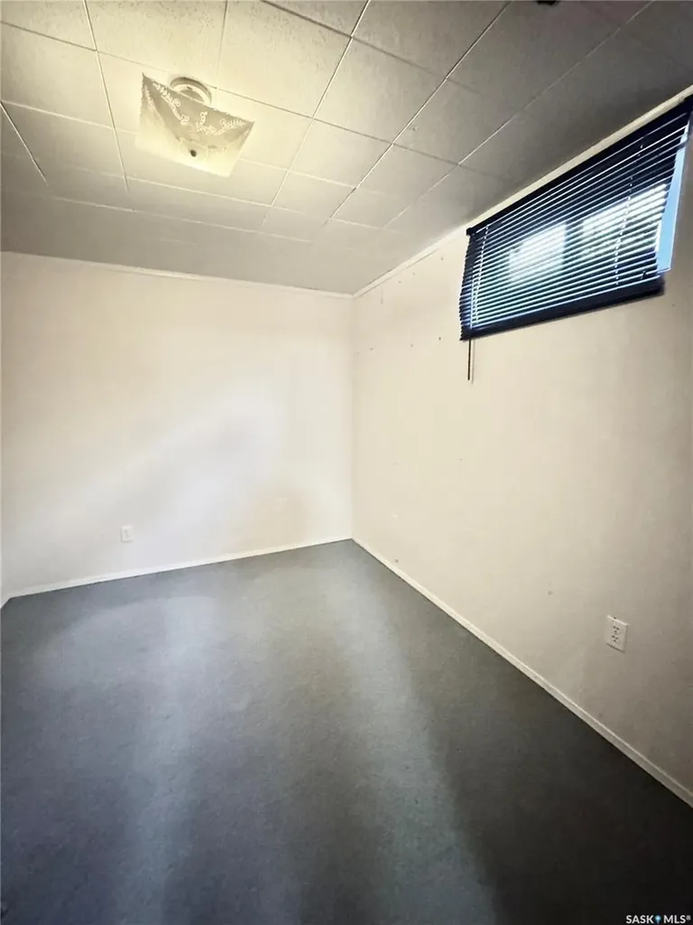 624 7th Street E Prince Albert SK S6V 0S8
