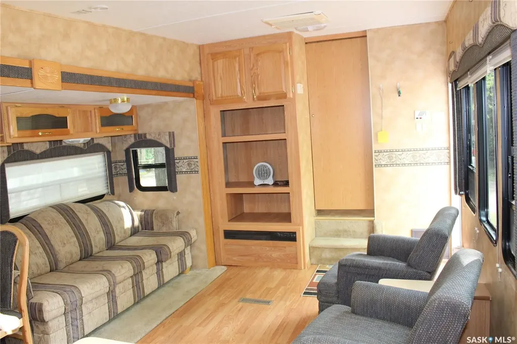 Rural Address Wakaw Lake SK S0K 4P0