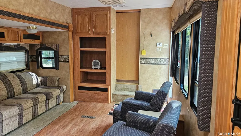 Rural Address Wakaw Lake SK S0K 4P0