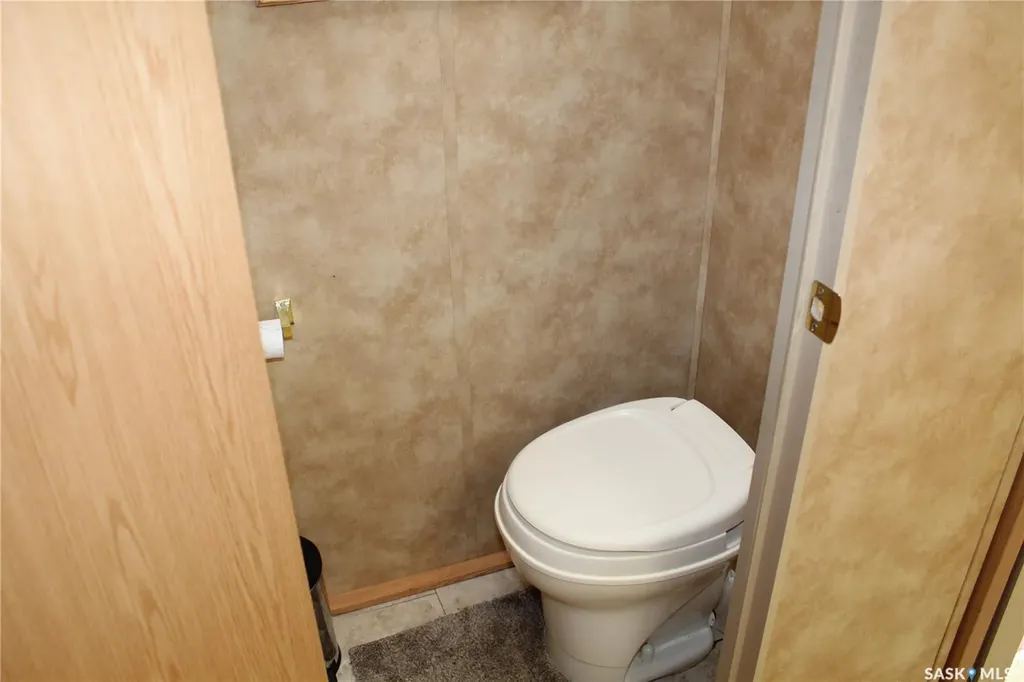 Rural Address Wakaw Lake SK S0K 4P0