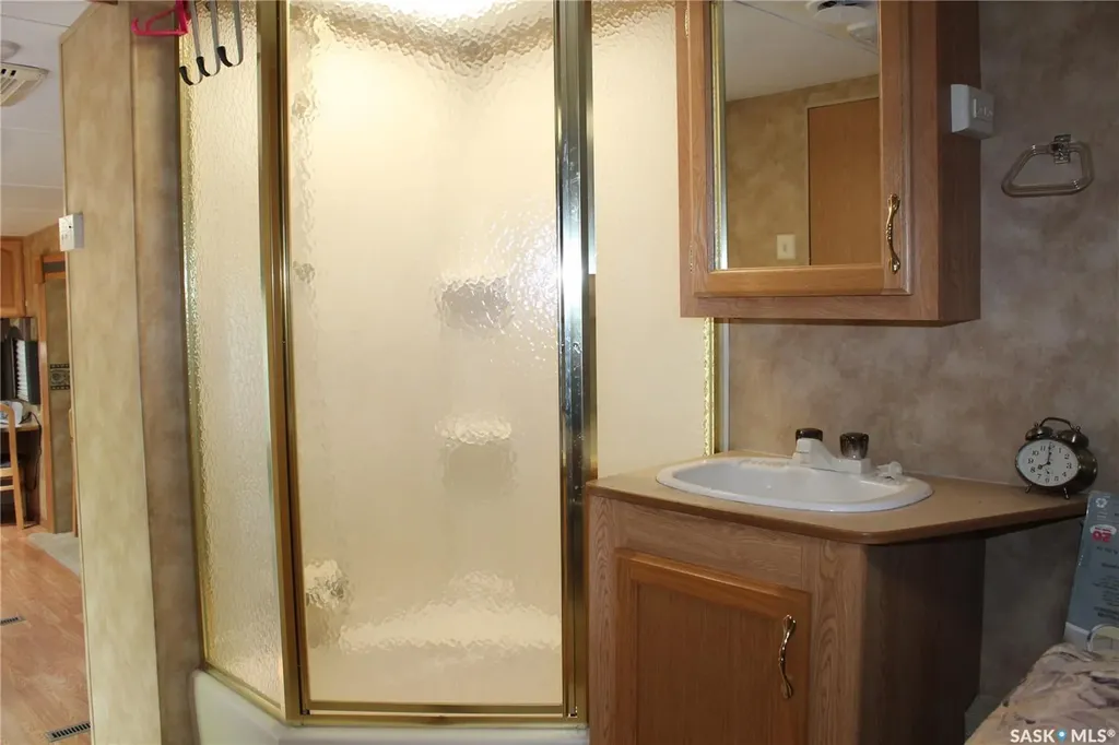 Rural Address Wakaw Lake SK S0K 4P0