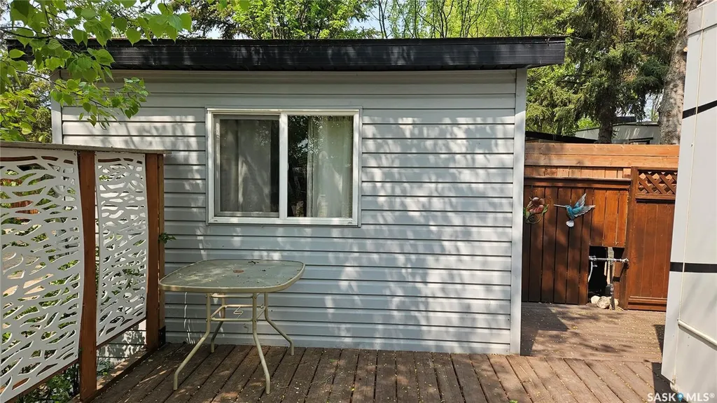 Rural Address Wakaw Lake SK S0K 4P0