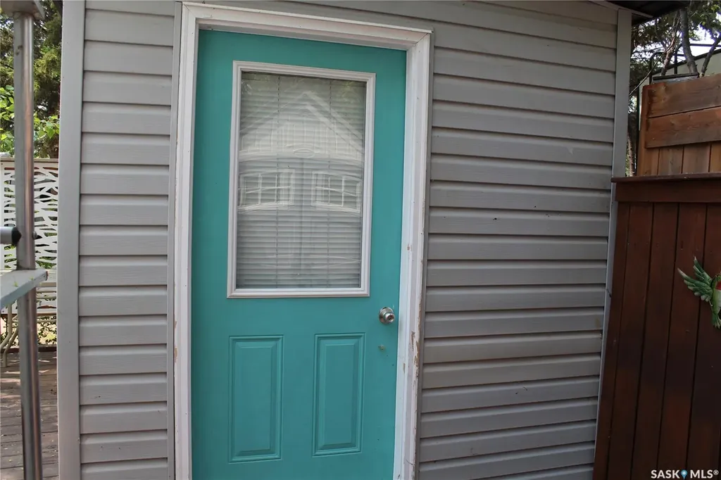 Rural Address Wakaw Lake SK S0K 4P0