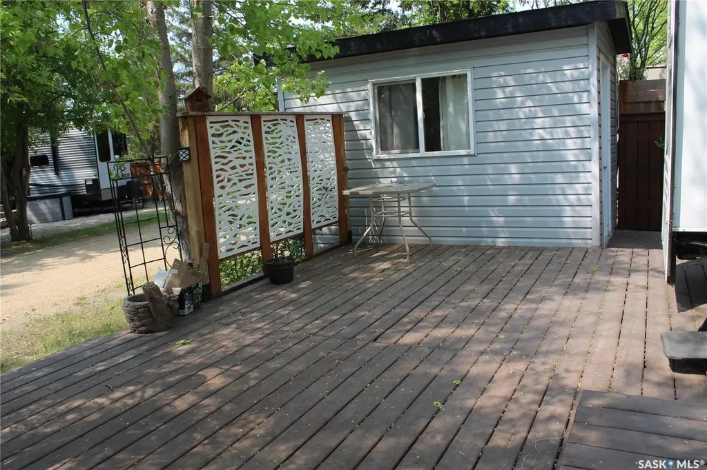 Rural Address Wakaw Lake SK S0K 4P0