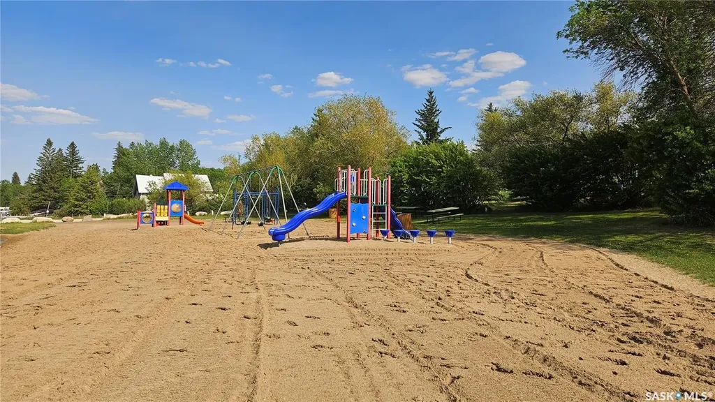 Rural Address Wakaw Lake SK S0K 4P0