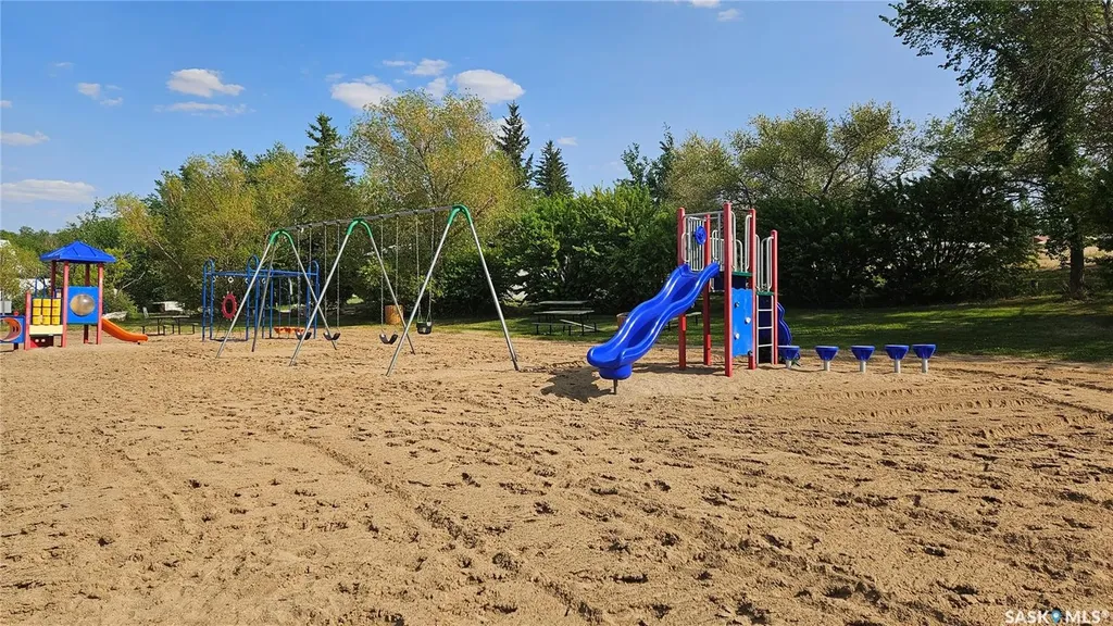 Rural Address Wakaw Lake SK S0K 4P0
