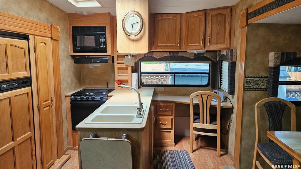 Rural Address Wakaw Lake SK S0K 4P0