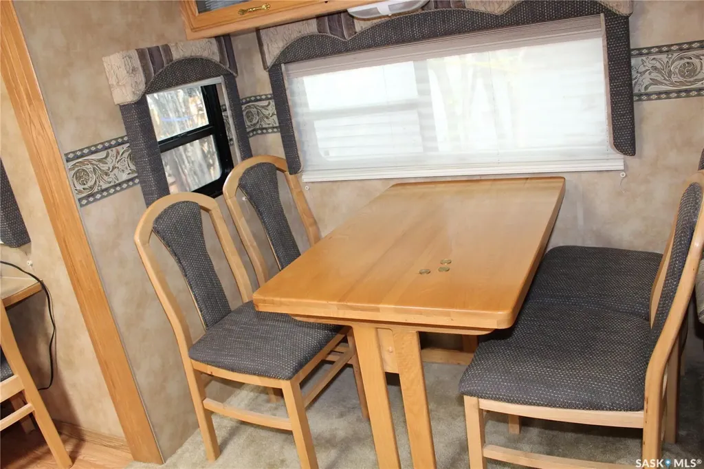 Rural Address Wakaw Lake SK S0K 4P0