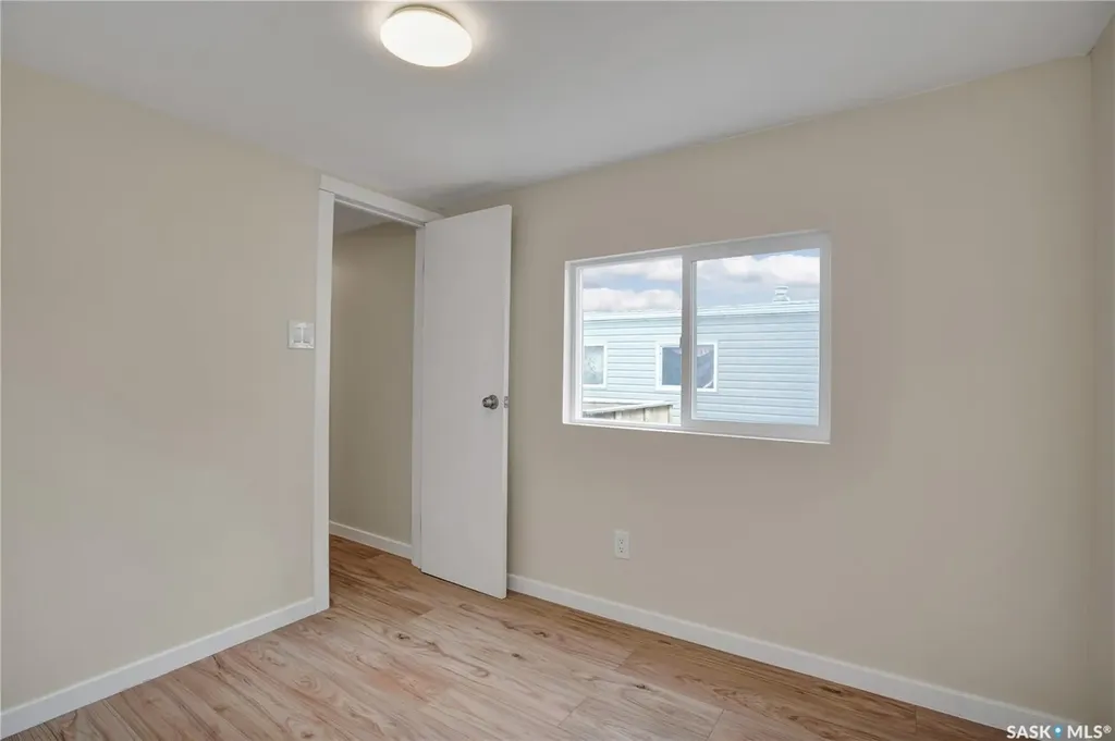 321 Dunlop Street Saskatoon SK S7N 2P7