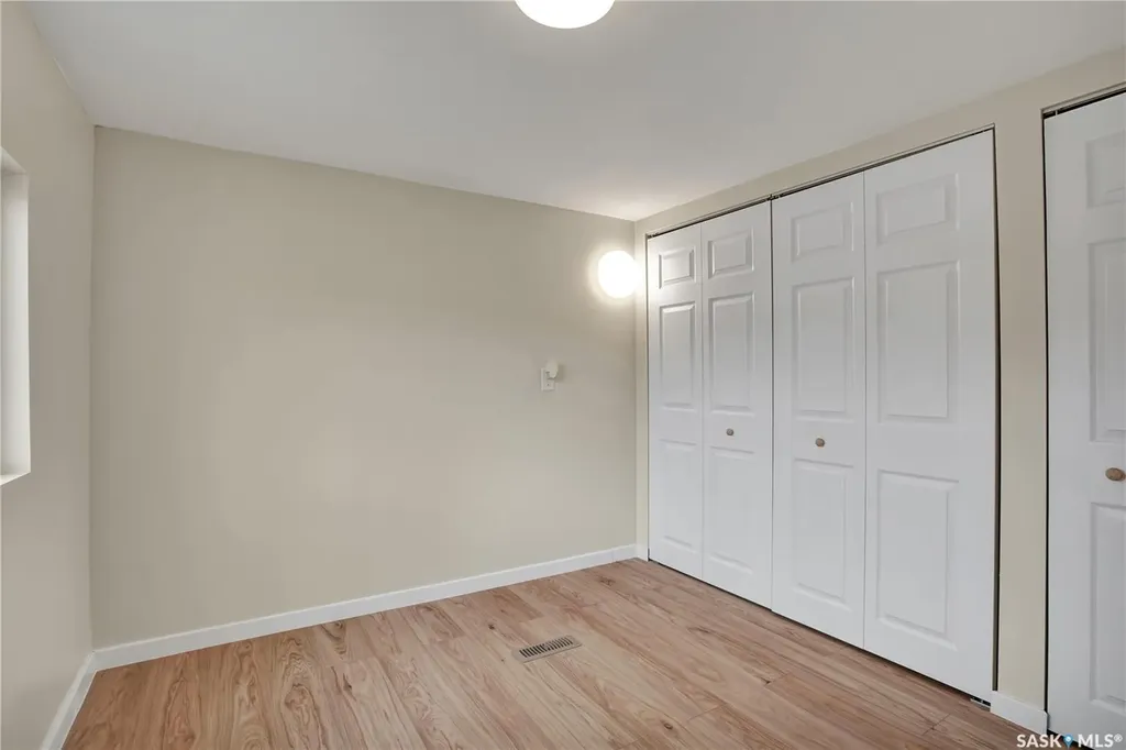 321 Dunlop Street Saskatoon SK S7N 2P7