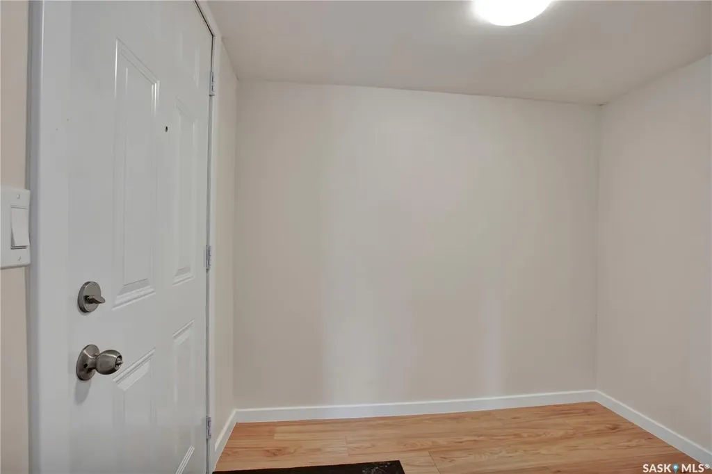 321 Dunlop Street Saskatoon SK S7N 2P7