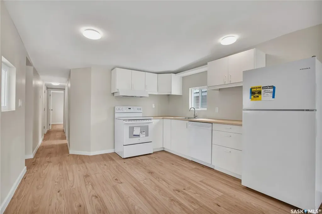 321 Dunlop Street Saskatoon SK S7N 2P7