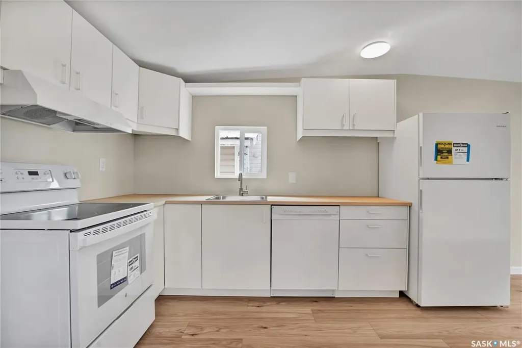 321 Dunlop Street Saskatoon SK S7N 2P7