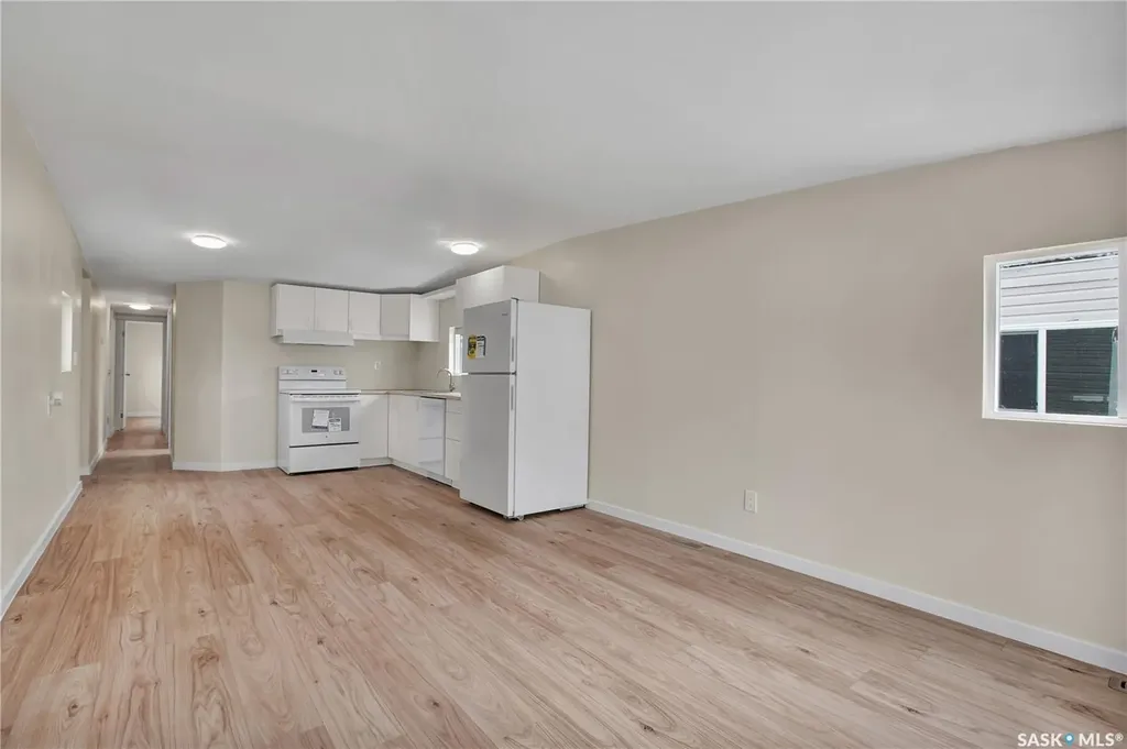 321 Dunlop Street Saskatoon SK S7N 2P7