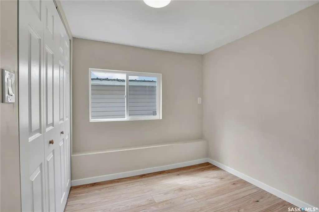321 Dunlop Street Saskatoon SK S7N 2P7
