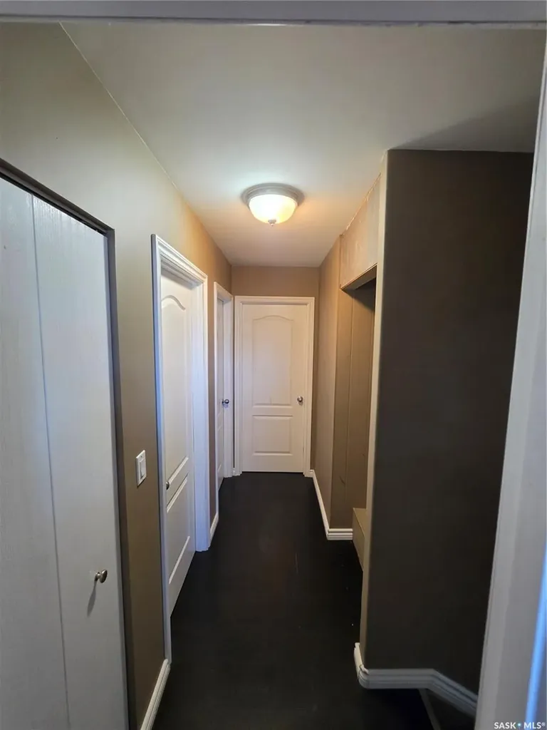 725 2nd Avenue Raymore SK S0A 3J0