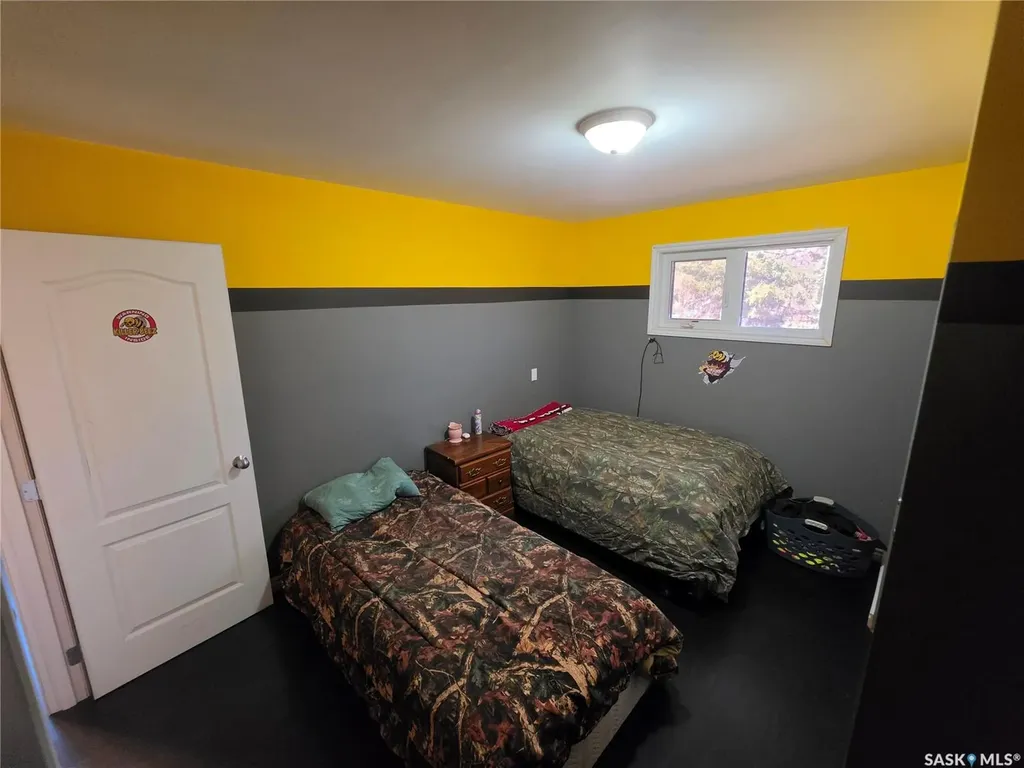 725 2nd Avenue Raymore SK S0A 3J0