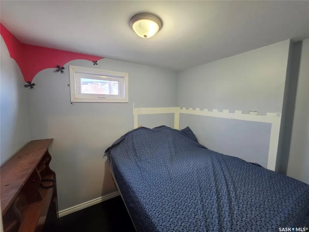 725 2nd Avenue Raymore SK S0A 3J0
