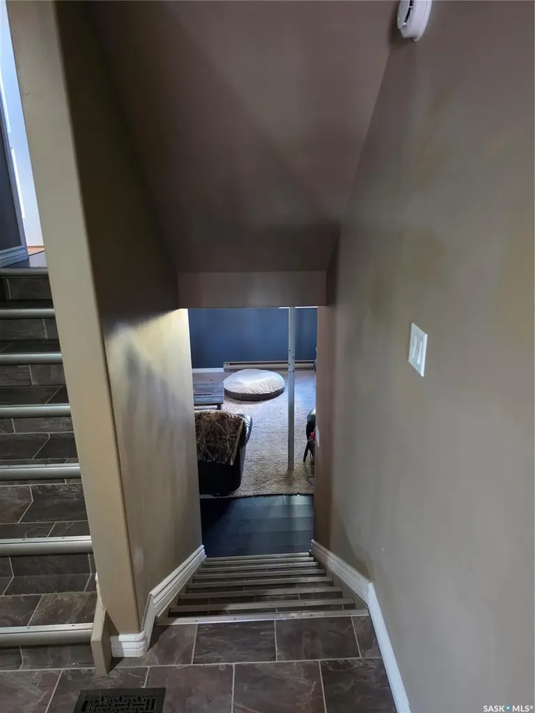 725 2nd Avenue Raymore SK S0A 3J0
