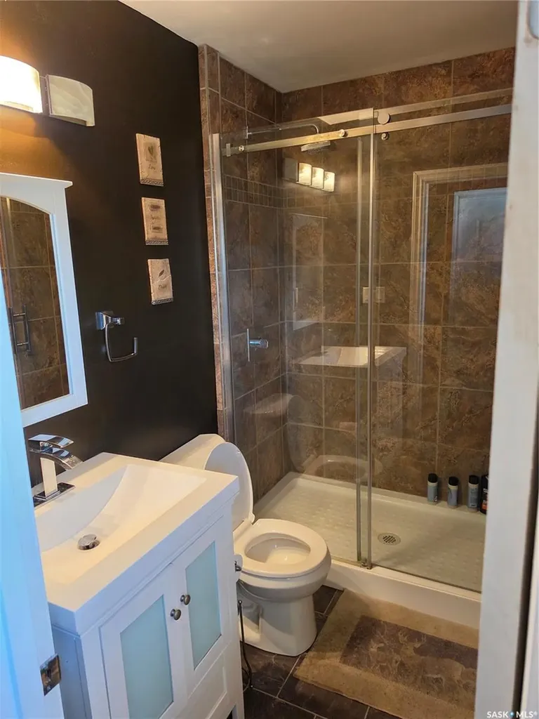 725 2nd Avenue Raymore SK S0A 3J0