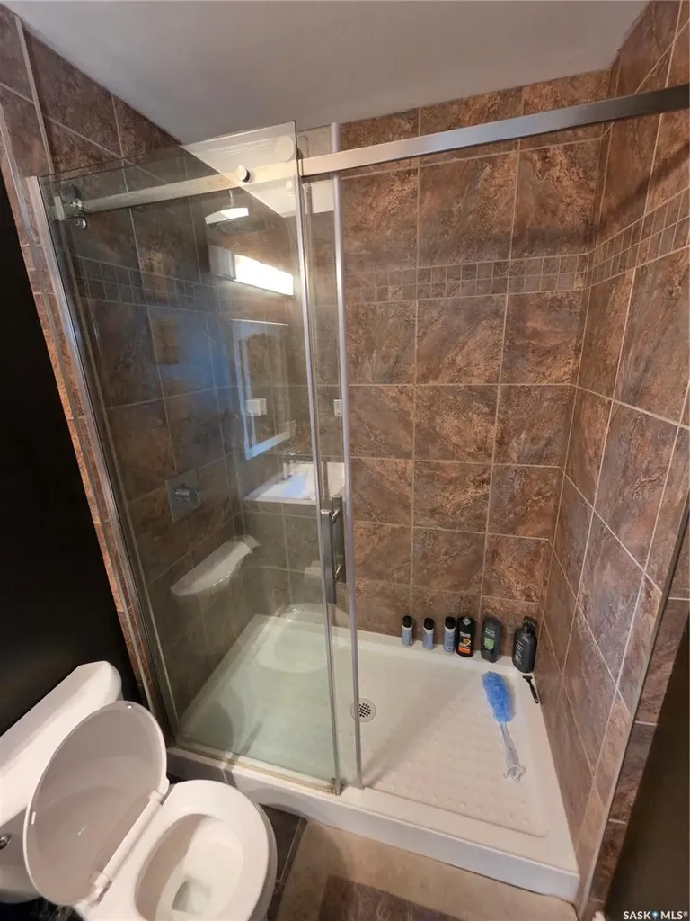 725 2nd Avenue Raymore SK S0A 3J0