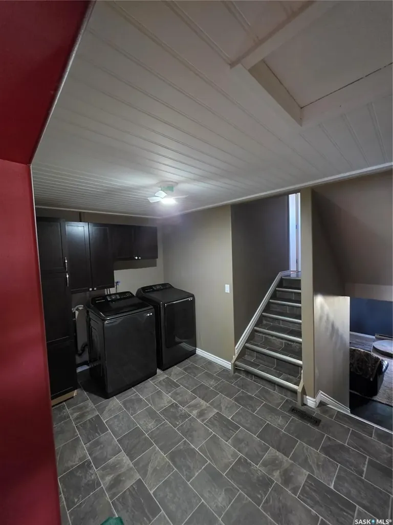 725 2nd Avenue Raymore SK S0A 3J0